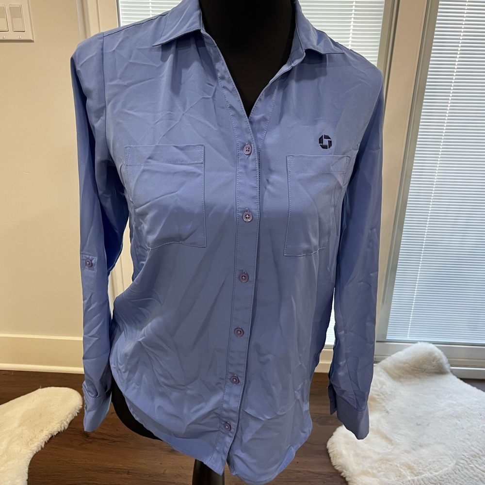 Chase Bank Top